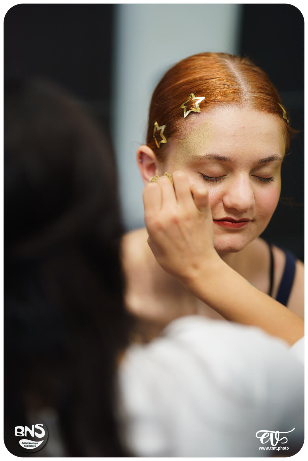 BNS - MILLE ET UNE NUITS